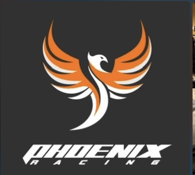 Phoenix Motorsports
